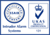 ukas - SSAIB Certification Body in the UK